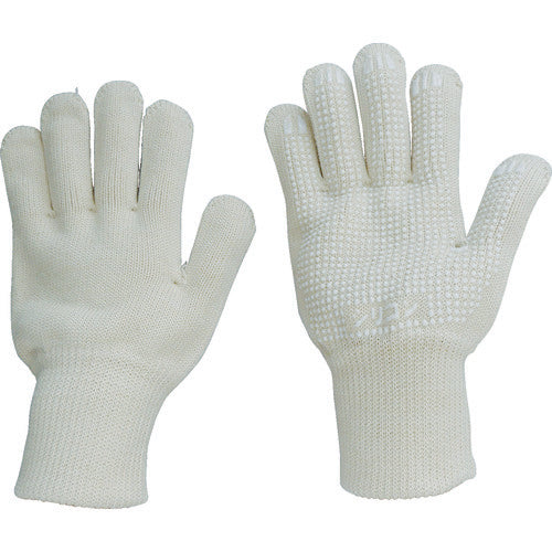 Work Gloves  1810  MARUWA CHEMICAL