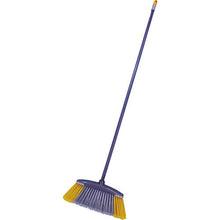 Load image into Gallery viewer, Italian Broom Deluxe  181325  NIHON CLEAN-TECH
