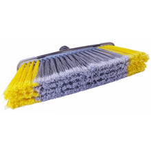 Load image into Gallery viewer, Italian Broom Deluxe  181325  NIHON CLEAN-TECH
