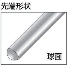 Load image into Gallery viewer, Micrometer Head  1813-300  SK
