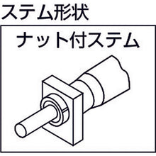 Load image into Gallery viewer, Micrometer Head  1813-300  SK
