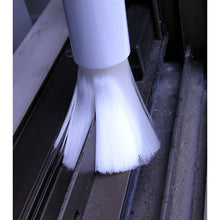 Load image into Gallery viewer, Nook And Corner Brush  181431  NIHON CLEAN-TECH
