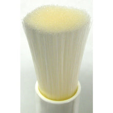 Load image into Gallery viewer, Nook And Corner Brush  181431  NIHON CLEAN-TECH

