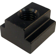 Load image into Gallery viewer, Square-type T-Slot Nut  1814TN  SUPER TOOL
