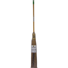 Load image into Gallery viewer, Palm Fiber Broom  181547  NIHON CLEAN-TECH
