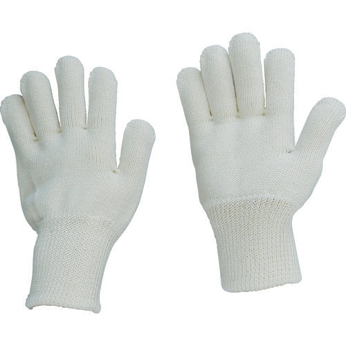 Work Gloves  1815  MARUWA CHEMICAL