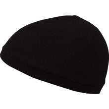 Load image into Gallery viewer, Inner Cap  1817-BLK  FUKUTOKU
