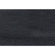 Load image into Gallery viewer, Inner Cap  1817-BLK  FUKUTOKU
