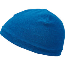 Load image into Gallery viewer, Inner Cap  1817-BLU  FUKUTOKU
