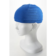 Load image into Gallery viewer, Inner Cap  1817-BLU  FUKUTOKU
