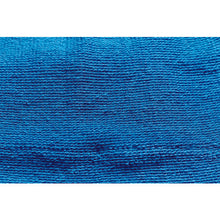 Load image into Gallery viewer, Inner Cap  1817-BLU  FUKUTOKU
