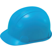Load image into Gallery viewer, Helmet  181-FZ-B1-J  TANIZAWA
