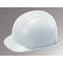 Load image into Gallery viewer, Helmet  181-FZ-W1-J  TANIZAWA

