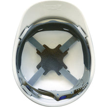 Load image into Gallery viewer, Helmet  181-FZ-W1-J  TANIZAWA
