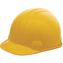 Load image into Gallery viewer, Helmet  181-FZ-Y2-J  TANIZAWA
