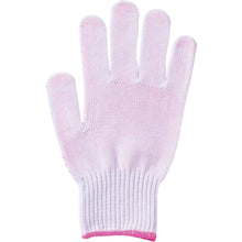 Load image into Gallery viewer, Anti-Slip Cotton Gloves For Women Pack Of 5Pairs  1820-5P  ATOM

