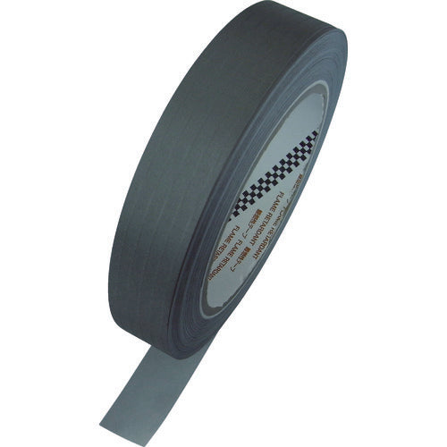 Shielding Adhesive Tape No.1825  NO.1825 15X20  TERAOKA