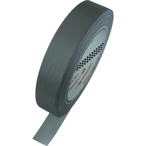 Shielding Adhesive Tape No.1825  NO.1825 20X20  TERAOKA