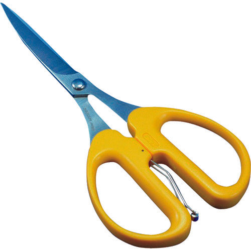 Kraft Scissors  18313  ALLEX