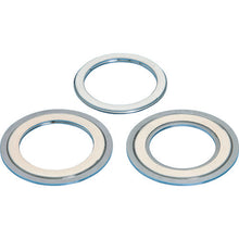 Load image into Gallery viewer, NA Vortex Gasket  1834NA-EOE 10K100A  NICHIASU
