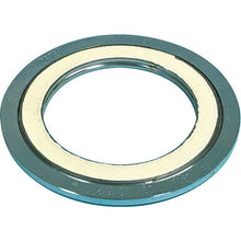 Load image into Gallery viewer, NA Vortex Gasket  1834-NA-EOS T4.5X10K/20KX15A  NICHIASU
