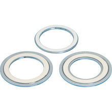 Load image into Gallery viewer, NA Vortex Gasket  1834-NA-EOS T4.5X10K/20KX65A  NICHIASU
