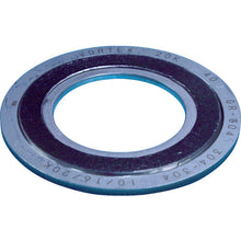 Load image into Gallery viewer, GR Vortex Gasket  1834R-GR-EEE 10/20K15A  NICHIASU
