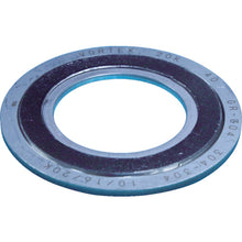 Load image into Gallery viewer, GR Vortex Gasket  1834R-GR-EEE 10K100A  NICHIASU

