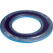 Load image into Gallery viewer, GR Vortex Gasket  1834R-GR-ESS T4.5X10K/20KX15A  NICHIASU

