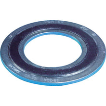 Load image into Gallery viewer, GR Vortex Gasket  1834R-GR-ESS T4.5X20KX80A  NICHIASU
