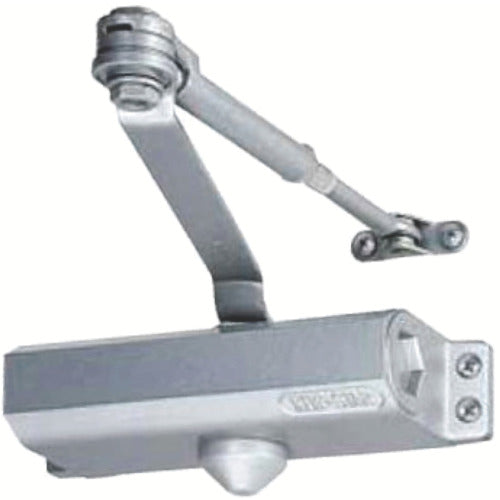 Door Closer  NS183-007  NEW STAR