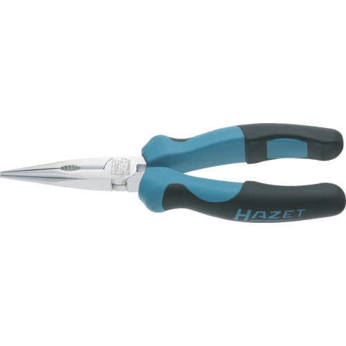 Radio Pliers  1841A-22  HAZET