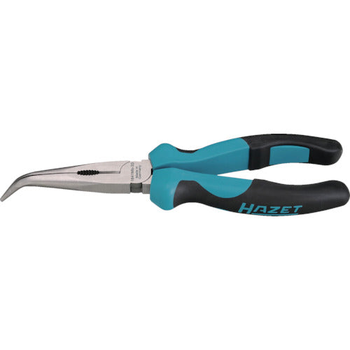 Radio Pliers  1841MB-33  HAZET