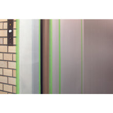 Load image into Gallery viewer, Film Cloth Tape  184-50X30P  NICHIBAN
