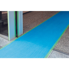 Load image into Gallery viewer, Film Cloth Tape  184-50X30P  NICHIBAN
