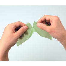 Load image into Gallery viewer, Film Cloth Tape  184-50X30P  NICHIBAN
