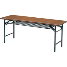 Load image into Gallery viewer, Folding Meeting Table  1845  TRUSCO
