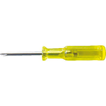 Load image into Gallery viewer, Screwdrivers with Plastic Handle  1850-1-50  ANEX
