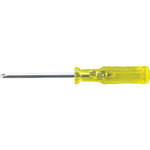 Load image into Gallery viewer, Screwdrivers with Plastic Handle  1850-1-75  ANEX
