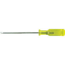 Load image into Gallery viewer, Screwdrivers with Plastic Handle  1850-3-150  ANEX
