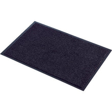 Load image into Gallery viewer, Indoor Entrance Mats Essence  185S0023BL  NOTRAX
