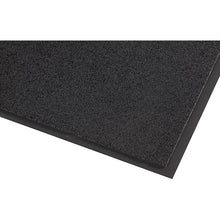 Load image into Gallery viewer, Indoor Entrance Mats Essence  185S0023BL  NOTRAX
