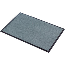 Load image into Gallery viewer, Indoor Entrance Mats Essence  185S0023DG  NOTRAX
