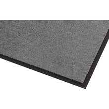 Load image into Gallery viewer, Indoor Entrance Mats Essence  185S0023DG  NOTRAX
