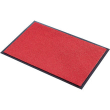Load image into Gallery viewer, Indoor Entrance Mats Essence  185S0023RD  NOTRAX
