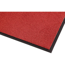 Load image into Gallery viewer, Indoor Entrance Mats Essence  185S0023RD  NOTRAX
