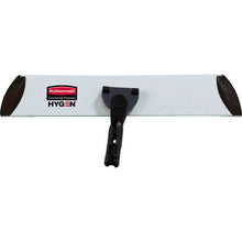 Load image into Gallery viewer, Quick-Connect Mopping System  186389307  Rubbermaid
