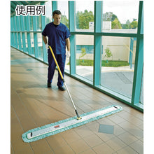Load image into Gallery viewer, Quick-Connect Mopping System  186389307  Rubbermaid

