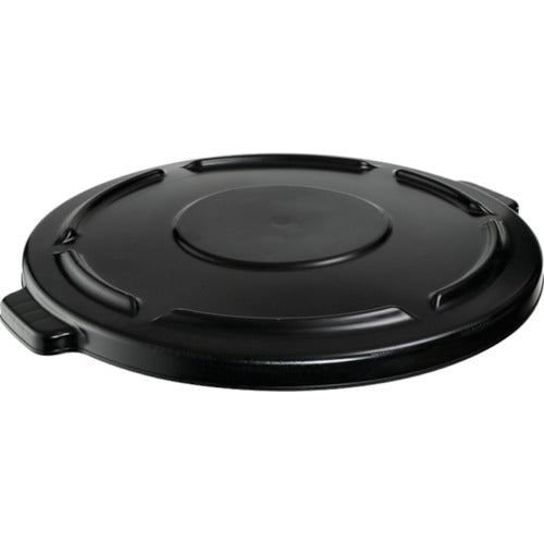 BRUTE Round Container Cover  1867532-  ERECTA