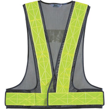Load image into Gallery viewer, Luminous Vest  18710Y  XEBEC
